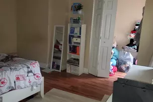 866 E High St, Pottstown, PA 19464 - Photo 25