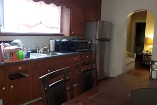 866 E High St, Pottstown, PA 19464 - Photo 15