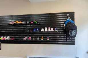 866 E High St, Pottstown, PA 19464 - Photo 3