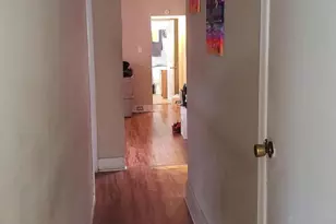 866 E High St, Pottstown, PA 19464 - Photo 19