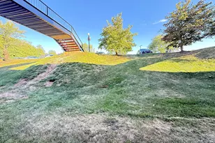 4421 Forest Ln, Schwenksville, PA 19473 - Photo 23