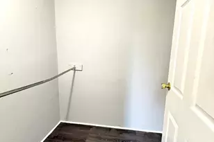 4421 Forest Ln, Schwenksville, PA 19473 - Photo 19