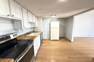 4421 Forest Ln, Schwenksville, PA 19473 - Photo 7