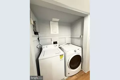 4421 Forest Lane, Schwenksville, PA 19473 - Photo 17