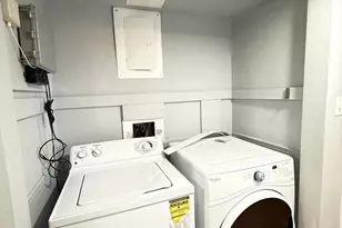 4421 Forest Ln, Schwenksville, PA 19473 - Photo 17