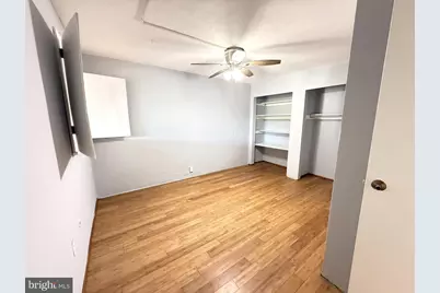 4421 Forest Lane, Schwenksville, PA 19473 - Photo 13