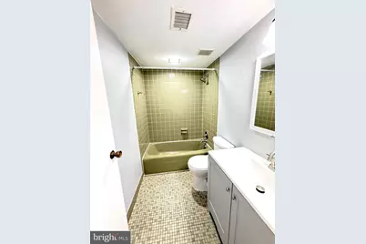 4421 Forest Lane, Schwenksville, PA 19473 - Photo 15