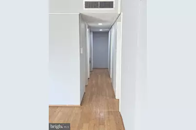 4421 Forest Lane, Schwenksville, PA 19473 - Photo 11