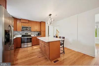 898 Crestline Drive, Blue Bell, PA 19422 - Photo 31