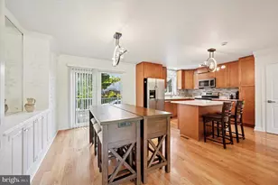 898 Crestline Dr, Blue Bell, PA 19422 - Photo 27