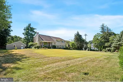 898 Crestline Drive, Blue Bell, PA 19422 - Photo 3