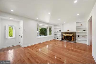 898 Crestline Drive, Blue Bell, PA 19422 - Photo 23