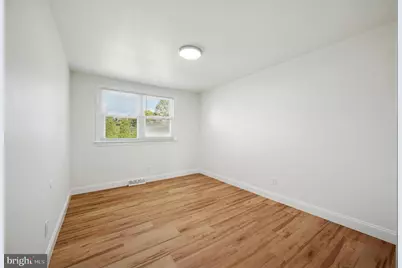 898 Crestline Drive, Blue Bell, PA 19422 - Photo 19