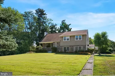 898 Crestline Drive, Blue Bell, PA 19422 - Photo 5