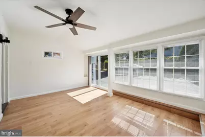 898 Crestline Drive, Blue Bell, PA 19422 - Photo 43