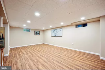 898 Crestline Drive, Blue Bell, PA 19422 - Photo 47