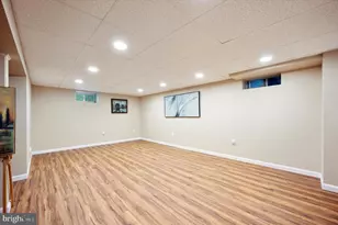 898 Crestline Dr, Blue Bell, PA 19422 - Photo 47