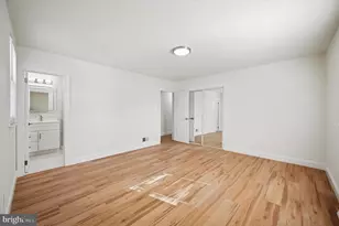 898 Crestline Dr, Blue Bell, PA 19422 - Photo 17