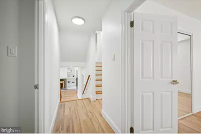 898 Crestline Drive, Blue Bell, PA 19422 - Photo 13