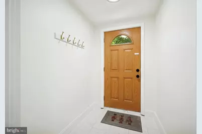 898 Crestline Drive, Blue Bell, PA 19422 - Photo 35