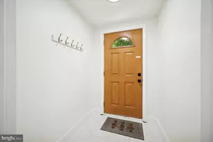 898 Crestline Dr, Blue Bell, PA 19422 - Photo 35