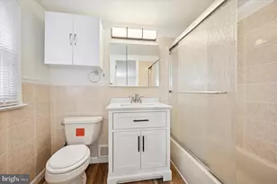 898 Crestline Dr, Blue Bell, PA 19422 - Photo 11