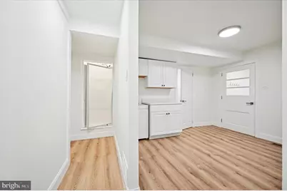 898 Crestline Drive, Blue Bell, PA 19422 - Photo 39