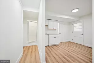 898 Crestline Dr, Blue Bell, PA 19422 - Photo 39