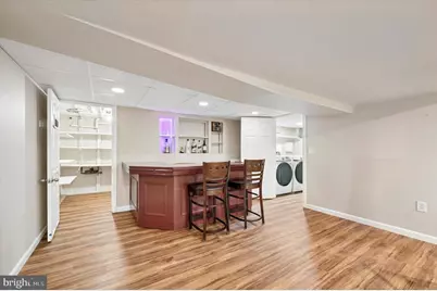 898 Crestline Drive, Blue Bell, PA 19422 - Photo 45