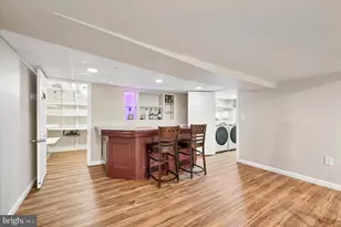 898 Crestline Dr, Blue Bell, PA 19422 - Photo 45