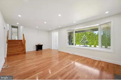 898 Crestline Drive, Blue Bell, PA 19422 - Photo 25