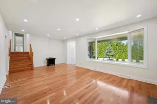 898 Crestline Dr, Blue Bell, PA 19422 - Photo 25