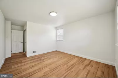 898 Crestline Drive, Blue Bell, PA 19422 - Photo 15