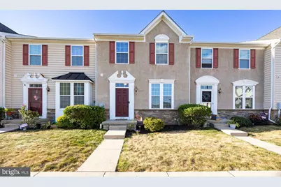 122 Topaz Drive, Gilbertsville, PA 19525 - Photo 1