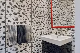 6150 Creekside Dr, Flourtown, PA 19031 - Photo 23