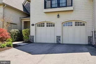 6150 Creekside Dr, Flourtown, PA 19031 - Photo 3