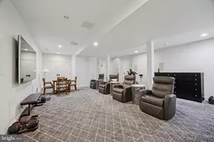 6150 Creekside Dr, Flourtown, PA 19031 - Photo 39