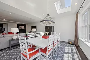 6150 Creekside Dr, Flourtown, PA 19031 - Photo 15