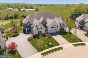 6150 Creekside Dr, Flourtown, PA 19031 - Photo 47