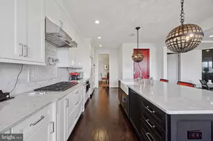 6150 Creekside Dr, Flourtown, PA 19031 - Photo 21