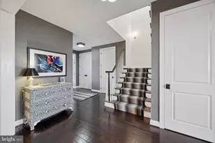 6150 Creekside Dr, Flourtown, PA 19031 - Photo 5