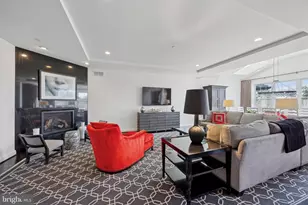 6150 Creekside Dr, Flourtown, PA 19031 - Photo 9