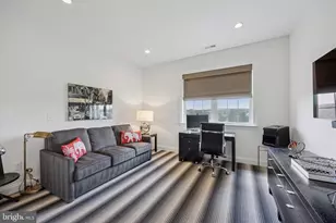 6150 Creekside Dr, Flourtown, PA 19031 - Photo 35