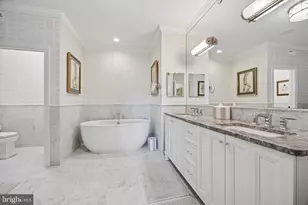 6150 Creekside Dr, Flourtown, PA 19031 - Photo 31