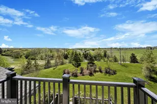 6150 Creekside Dr, Flourtown, PA 19031 - Photo 33