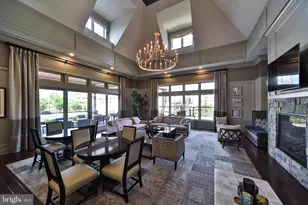 6150 Creekside Dr, Flourtown, PA 19031 - Photo 55