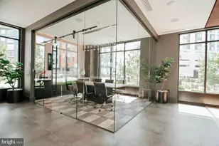 575 S Goddard Blvd, King of Prussia, PA 19406 - Photo 57