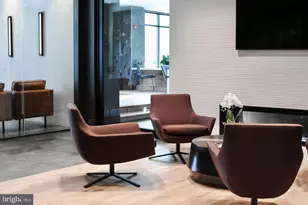 575 S Goddard Blvd, King of Prussia, PA 19406 - Photo 65