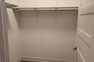 575 S Goddard Blvd, King of Prussia, PA 19406 - Photo 45