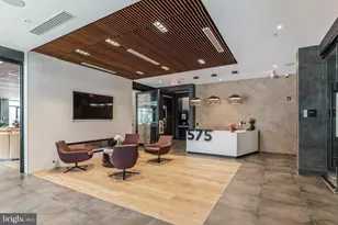 575 S Goddard Blvd, King of Prussia, PA 19406 - Photo 51